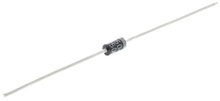 Vishay - GI250-4-E3/54 - Vishay GI250-4-E3/54 ߵѹ , Io=250mA, Vrev=4000V, 2s, 2 DO-204ALװ		