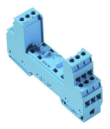 Weidmuller - 8951810000 - Weidmuller VSPC ϵ  8951810000, IECEx ֤		