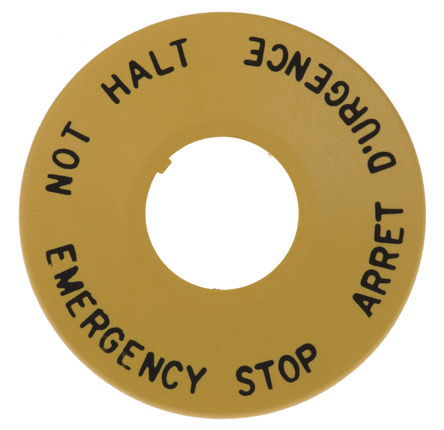 Saia-Burgess - TH593000601 - Saia-Burgess ͼ TH593000601		