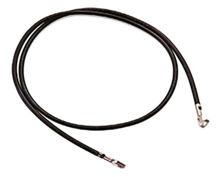 Wurth Elektronik - 624124122030 - Wurth Elektronik WR-WTB ϵ ĸ Ԥѹӵ 624124122030, 22AWG  22AWG		