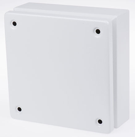 Rittal - 1516510 - Rittal KL ϵ IP66 ߺ 1516510		