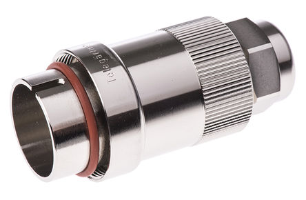 Telegartner - J68070A0004 - Telegartner TOC ϵ MPO, MTP ģ  J68070A0004, 0.5dB , -40  +85 C		