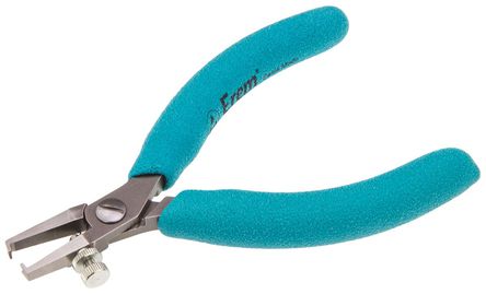 Erem by Weller - 510AE - Erem by Weller ǯ 510AE, 0.25  1.02mm, ʹڹ˵, 120mmܳ		