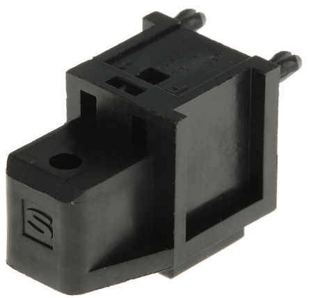 Sharp - GP1FAV51TK0F - Sharp 13.2Mbit/s ˷ 660nm, GP1FAV51TK0F		