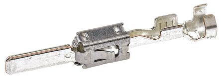 TE Connectivity - 1-963748-2 - TE Connectivity AMP MCP 2.8 ϵ  ѹӽ߶ 1-963748-2,  ͭо		