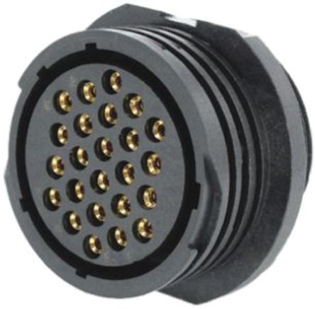 Toughcon - TT2320-S24 - Toughcon 24· °װ ֱ   TT2320-S24, ĸ		