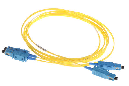 TE Connectivity - 2061316-3 - TE Connectivity 3m ɫ ˵ 2061316-3,  A: SC,  B: SC, ģ OS1 SC		