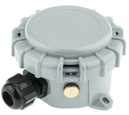 RS Pro - TT531/10K3A1 - RS Pro -10  +110 C (+40 C) ¶ȴ TT531/10K3A1, 贫,  		