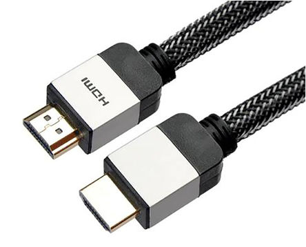 Cable Power - CPAL002-7.5m - 7.5m ɫ HDMI   HDMIHDMI		