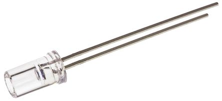 Broadcom - SP000063866 - Broadcom 850nm Բ ˽, ʽ, 5.5 x 5.5 x 9mm, SP000063866		