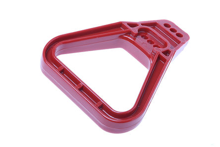 Anderson Power Products - 995G4 - Anderson Power Products ֱ 995G4		