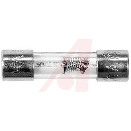 Schurter - 7040.3180 - Schurter 7040 ϵ TT۶ٶ 8A ʽ۶ 7040.3180		