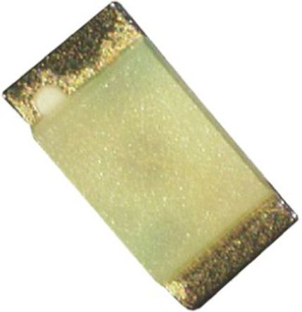 Panasonic - LNJ026X8ARA - Panasonic UTSS ϵ ɫ LED LNJ026X8ARA, 3.2 V, 40 mcd 1608 (0603) װ		