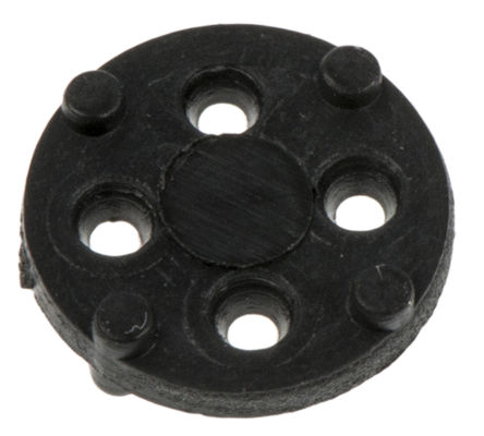 RS Pro - M5-01D - RS Pro M5-01D ܵ, ʹ TO5 		