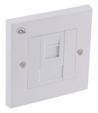 Brand-Rex - RS 157-8324 UTP KRONE KIT - Brand-Rex 1· Cat5e RJ45  RS 157-8324 UTP KRONE KIT		