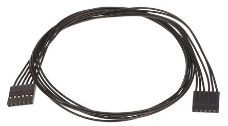 Stadium IGT - 3323-52-0516CA - Stadium IGT  3323-52-0516CA,  6 ·		