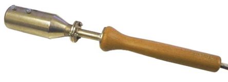 Antex - HP89117 - Antex ST32 230V , 325W, UK ͷ		