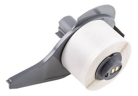 Brady - M71-23-427 - Brady ±ǩװ M71-23-427, ʹBMP71 ǩӡ		