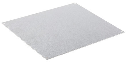 Schroff - 12403154 - Schroff  װ 12403154, 276 x 324 x 1.7mm, ʹA48 ϵ		