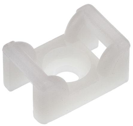 HellermannTyton - 151-24619 - HellermannTyton KR ϵ Ȼɫ  66 18mm x 12 mm װ KR6G56mm 		