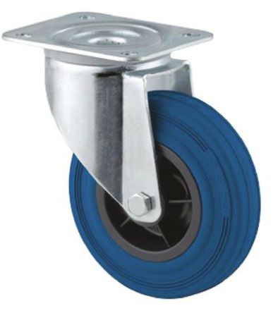Tente - 8470PID080P62 - Tente 80mmֱ ת 8470PID080P62, 70kg, ̥, 		