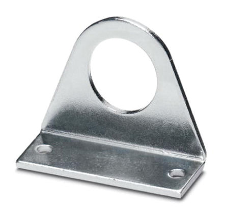 Phoenix Contact - 3241083 - Phoenix Contact   ֧ 3241083		