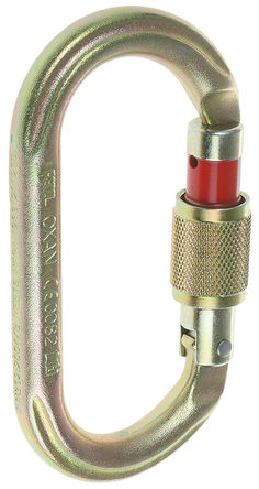 Petzl - M72 SL - Petzl M72 SL Oxan ݶ		