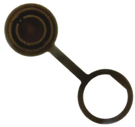 Switchcraft - 24295 - Switchcraft CON X ϵ IP67  24295		