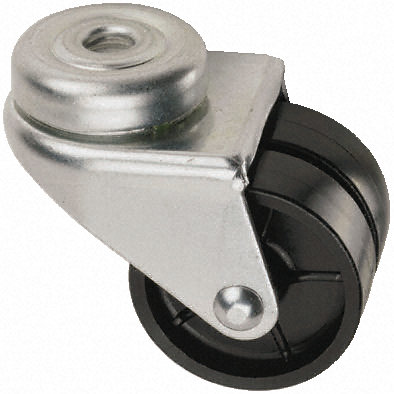 Tente - 2970UOO050P30-10 - Tente 50mmֱ ˿ת 2970UOO050P30-10, 70kg, 70mmܸ, ̥		