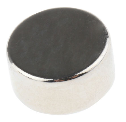 Eclipse - N809 - Eclipse N809RS  Բ , 1.7kg, 8mm x 4mm		