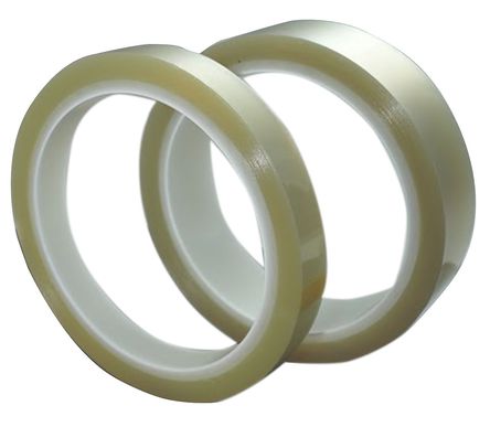 Hi-Bond - HB 854A 25mm x 66m - Hi-Bond ɫ ڱν HB 854A 25mm x 66m, Ĥĵ, ۹ͪճ		