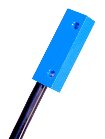 Assemtech - PRA-SA-001 - Assemtech PRA-SA-001   ɿ, 500 mA, 400V		