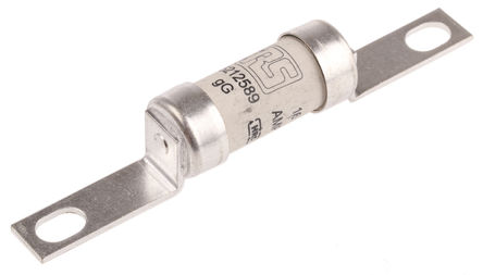 RS Pro - AAO16RS - RS Pro 16A A2ߴ gG Ӣ׼۶ AAO16RS, BS 88, IEC 269׼, 13.7mmֱ, 85mmܳ, 550V ac		