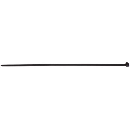 HellermannTyton - 118-00066 - HellermannTyton T120ROS ϵ ɫ  66  T120ROSHS, 385mm x 7.6 mm		