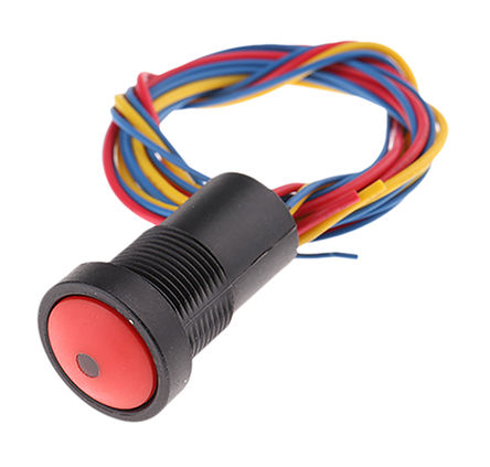 ITW - 49-59312R - ITW 49-59312R ɫ ˲ ˫ -  ɫLED 尲װ ť, 400 mA @ 32 V 		