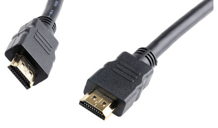 CIE - MI-GRIP-HDMI-0.5 - CIE 500mm ɫ HDMIHDMI  Ƶ MI-GRIP-HDMI-0.5		