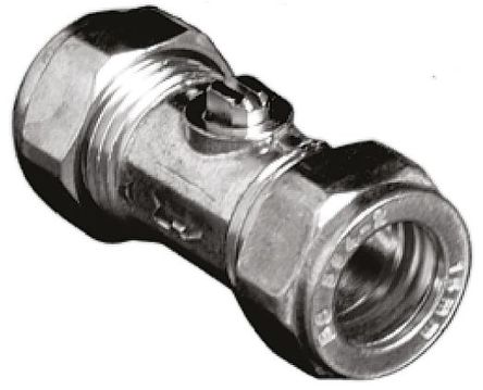 Reliance Water Controls - BVAL201002 - Reliance Water Controls 10 bar ͭ ѹ BVAL201002, 뷧		