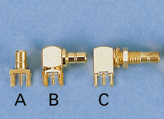 IMS - 81.1524.201 - IMS 50 ֱ ͨװװ SMB   81.1524.201, Ӷ˽		