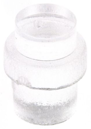 Bivar - PLP1-100-F - Bivar PLP1-100-F LED , ͸ ƽ͸		