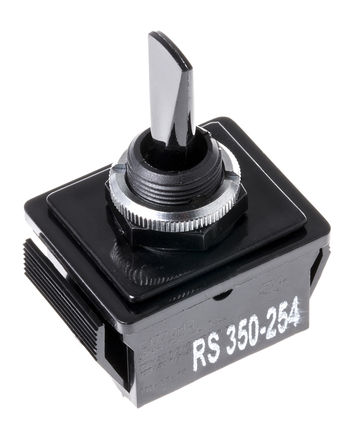 Arcolectric - C1770HOAAF - Arcolectric IP40 ˫˫ л C1770HOAAF,  -  - , 20 A @ 250 V 		