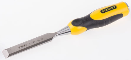 Stanley - 5-16-407 - Stanley 18 mm HCS ľ 5-16-407		