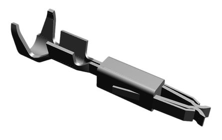 TE Connectivity - 964274-3 - TE Connectivity ߶ 964274-3, ʹ΢ͼʱ IIʱϵͳ		