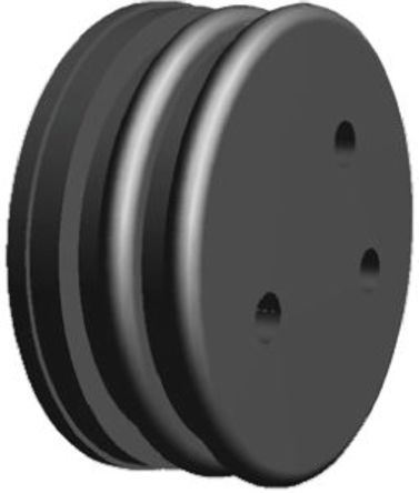 TE Connectivity - 172200-1 - TE Connectivity  172200-1		