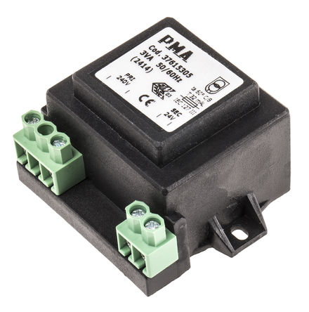 Carel - TRA2400001 - Carel  TRA2400001		