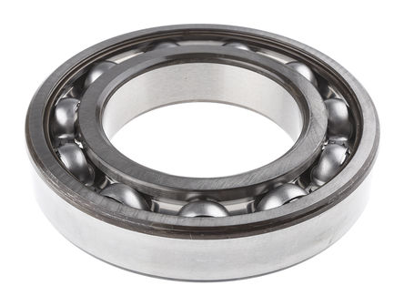 SKF - 6218/C3 - SKF   6218/C3, 73.5kN ̬, 90mm ھ, 160mm ⾶		