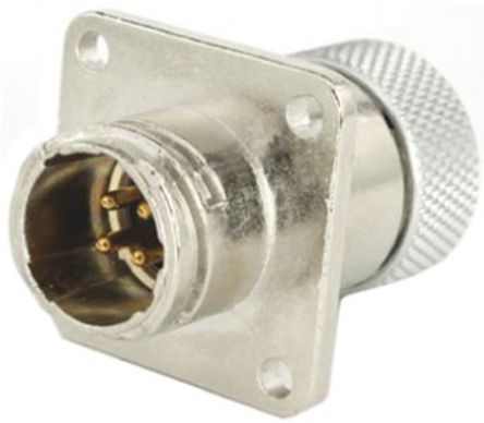 Toughcon - TM1131-P04 - Toughcon 4· 尲װ ֱ   TM1131-P04, 		