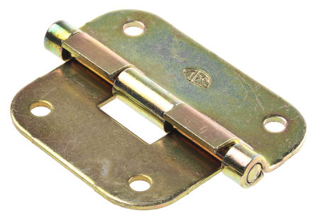 Savigny - 40421 ZB - Savigny 40421 ZB п  ̧ж , 57mm x 52.5mm x 1.5mm		