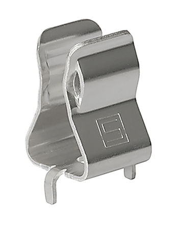 Schurter - 0751.0506 - Schurter CSO ϵ ͭϽ PCBװ ۶ 0751.0506, 10.3 x 38mm ʽ۶		