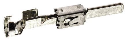 TE Connectivity - 1-963749-1 - TE Connectivity AMP MCP 2.8 ϵ�� �� ѹ�ӽ��߶��� 1-963749-1, ���� ��ͭ��о		