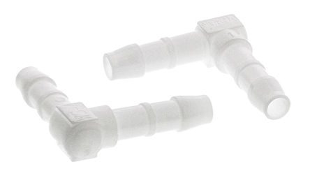 RS Pro - WS4 - RS Pro WS ϵ POM  ܼ WS4, ƽ		